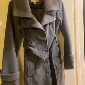 New York & company jacket  Season spanning and forever in fashion: our t